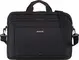 Samsonite GuardIT 2.0 Bailhandle 17.3" notebook-messenger bag black