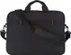 Samsonite GuardIT 2.0 Bailhandle 17.3" notebook-messenger bag black