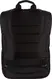 Samsonite GuardIT 2.0 Laptop Backpack M 15.6" notebook-backpack black