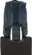 Samsonite GuardIT 2.0 Laptop Backpack M 15.6" notebook-backpack blue