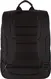 Samsonite GuardIT 2.0 Laptop Backpack S 14.1" notebook-backpack black