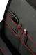 Samsonite GuardIT 2.0 Laptop Backpack S 14.1" notebook-backpack black