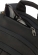 Samsonite GuardIT 2.0 Laptop Backpack L 17.3" notebook-backpack black