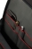 Samsonite GuardIT 2.0 Laptop Backpack L 17.3" notebook-backpack black
