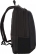 Samsonite GuardIT 2.0 Laptop Backpack L 17.3" notebook-backpack black