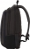 Samsonite GuardIT 2.0 Laptop Backpack L 17.3" notebook-backpack black