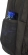 Samsonite GuardIT 2.0 Laptop Backpack L 17.3" notebook-backpack black