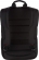 Samsonite GuardIT 2.0 Laptop Backpack M 15.6" notebook-backpack black