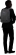 Samsonite GuardIT 2.0 Laptop Backpack M 15.6" notebook-backpack black