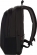 Samsonite GuardIT 2.0 Laptop Backpack M 15.6" notebook-backpack black