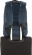Samsonite GuardIT 2.0 Laptop Backpack M 15.6" notebook-backpack blue