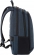 Samsonite GuardIT 2.0 Laptop Backpack M 15.6" notebook-backpack blue