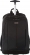 Samsonite GuardIT 2.0 Laptop Backpack Wheels 15.6" notebook-backpack with wheels black