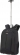 Samsonite GuardIT 2.0 Laptop Backpack Wheels 15.6" notebook-backpack with wheels black
