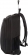 Samsonite GuardIT 2.0 Laptop Backpack Wheels 15.6" notebook-backpack with wheels black