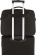 Samsonite GuardIT 2.0 Office case 15.6" notebook-messenger bag black