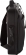 Samsonite GuardIT 2.0 Office case 15.6" notebook-messenger bag black