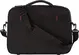Samsonite GuardIT 2.0 Office case 15.6" notebook-messenger bag black