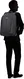 Samsonite GuardIT 2.0 Laptop Backpack Wheels 15.6" notebook-backpack with wheels black