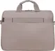 Samsonite Guardit Classy 15.6" notebook-briefcase, Stone Grey
