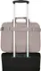 Samsonite Guardit Classy 15.6" notebook-briefcase, Stone Grey