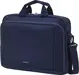 Samsonite Guardit Classy 15.6" notebook-briefcase, Midnight Blue
