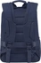 Samsonite Guardit Classy 15.6" notebook-рюкзак, Midnight Blue