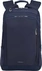 Samsonite Guardit Classy 15.6" notebook-рюкзак, Midnight Blue