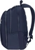 Samsonite Guardit Classy 15.6" notebook-рюкзак, Midnight Blue