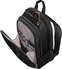 Samsonite Guardit Classy 15.6" notebook-рюкзак, black
