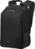 Samsonite Guardit Classy 15.6" notebook-рюкзак, black