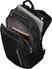Samsonite Guardit Classy 15.6" notebook-рюкзак, black