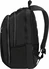Samsonite Guardit Classy 15.6" notebook-рюкзак, black
