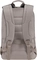 Samsonite Guardit Classy 15.6" notebook-рюкзак, stoney grey