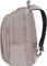 Samsonite Guardit Classy 15.6" notebook-рюкзак, stoney grey
