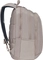 Samsonite Guardit Classy 15.6" notebook-рюкзак, stoney grey