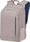 Samsonite Guardit Classy 15.6" notebook-рюкзак, stoney grey