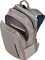 Samsonite Guardit Classy 15.6" notebook-рюкзак, stoney grey