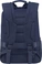 Samsonite Guardit Classy 14.1" notebook-рюкзак, Midnight Blue