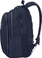 Samsonite Guardit Classy 14.1" notebook-рюкзак, Midnight Blue
