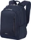 Samsonite Guardit Classy 14.1" notebook-рюкзак, Midnight Blue