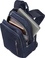Samsonite Guardit Classy 14.1" notebook-рюкзак, Midnight Blue