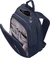 Samsonite Guardit Classy 14.1" notebook-рюкзак, Midnight Blue
