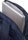 Samsonite Guardit Classy 14.1" notebook-рюкзак, Midnight Blue