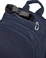 Samsonite Guardit Classy 14.1" notebook-рюкзак, Midnight Blue