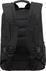 Samsonite Guardit Classy 14.1" notebook-рюкзак, Black