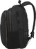 Samsonite Guardit Classy 14.1" notebook-рюкзак, Black