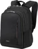 Samsonite Guardit Classy 14.1" notebook-рюкзак, Black