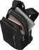 Samsonite Guardit Classy 14.1" notebook-рюкзак, Black
