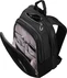 Samsonite Guardit Classy 14.1" notebook-рюкзак, Black